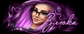 http://upforme.ru/uploads/0014/7b/b2/514/62036.gif