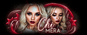 http://upforme.ru/uploads/0014/7b/b2/514/690466.gif