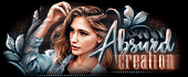 http://upforme.ru/uploads/0014/7b/b2/514/70674.gif