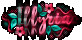 http://upforme.ru/uploads/0014/7b/b2/514/71799.gif