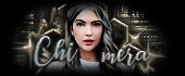 http://upforme.ru/uploads/0014/7b/b2/514/83743.gif