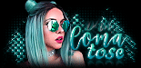http://upforme.ru/uploads/0014/7b/b2/514/84489.gif