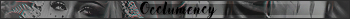 http://upforme.ru/uploads/0014/7b/b2/514/84918.png