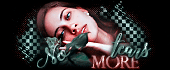 http://upforme.ru/uploads/0014/7b/b2/514/985050.gif