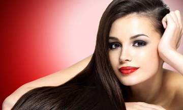 http://upforme.ru/uploads/0014/7b/b2/515/t24973.jpg