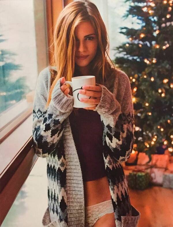 http://upforme.ru/uploads/0014/7b/b2/519/t209180.jpg