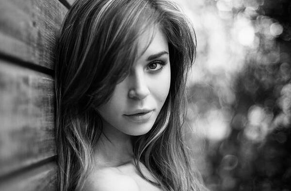 http://upforme.ru/uploads/0014/7b/b2/519/t452056.jpg