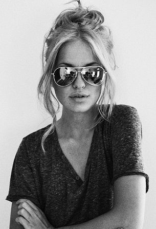 http://upforme.ru/uploads/0014/7b/b2/54/t115401.jpg
