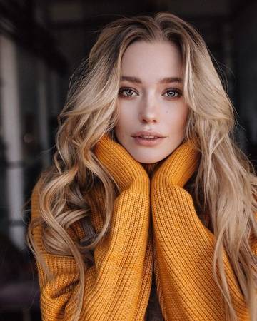 http://upforme.ru/uploads/0014/7b/b2/54/t128648.jpg