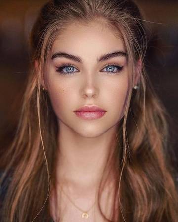 http://upforme.ru/uploads/0014/7b/b2/54/t14256.jpg