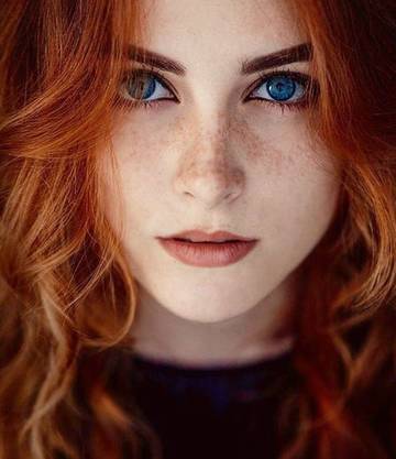 http://upforme.ru/uploads/0014/7b/b2/54/t361268.jpg