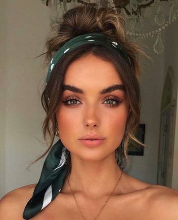 http://upforme.ru/uploads/0014/7b/b2/54/t375348.jpg