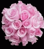 http://upforme.ru/uploads/0014/7b/b2/54/t408135.gif