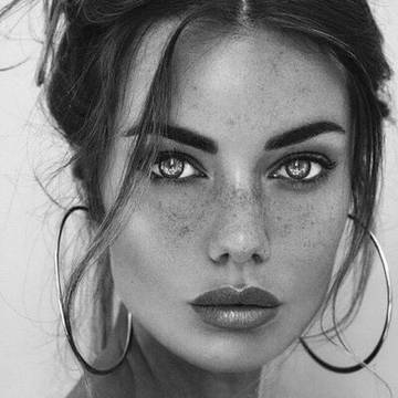 http://upforme.ru/uploads/0014/7b/b2/54/t416356.jpg