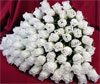 http://upforme.ru/uploads/0014/7b/b2/54/t466842.jpg