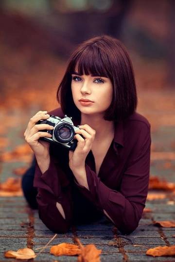http://upforme.ru/uploads/0014/7b/b2/54/t570827.jpg