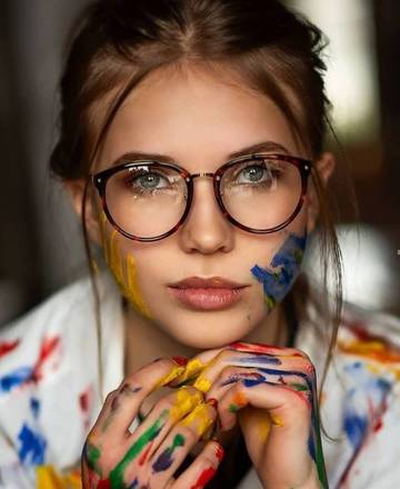 http://upforme.ru/uploads/0014/7b/b2/54/t596770.jpg
