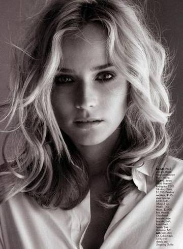 http://upforme.ru/uploads/0014/7b/b2/54/t670124.jpg