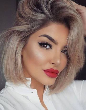 http://upforme.ru/uploads/0014/7b/b2/54/t746934.jpg