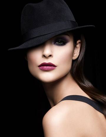 http://upforme.ru/uploads/0014/7b/b2/54/t814192.jpg
