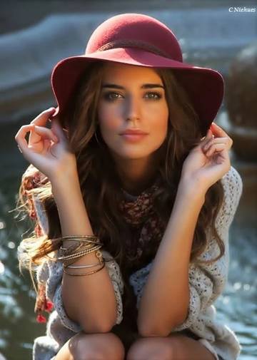 http://upforme.ru/uploads/0014/7b/b2/54/t949674.jpg