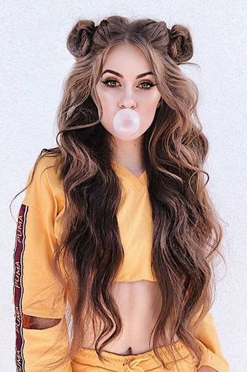 http://upforme.ru/uploads/0014/7b/b2/54/t965265.jpg