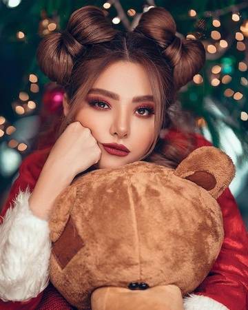 http://upforme.ru/uploads/0014/7b/b2/54/t998480.jpg