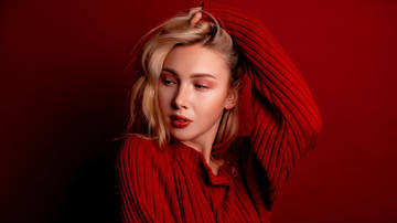http://upforme.ru/uploads/0014/7b/b2/541/t24489.jpg