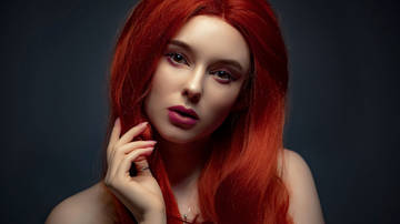 http://upforme.ru/uploads/0014/7b/b2/541/t49420.jpg
