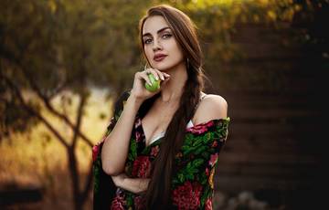 http://upforme.ru/uploads/0014/7b/b2/541/t74068.jpg