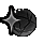 http://upforme.ru/uploads/0014/7b/b2/544/50983.gif