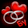 http://upforme.ru/uploads/0014/7b/b2/544/63343.gif