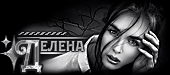 http://upforme.ru/uploads/0014/7b/b2/544/80111.gif
