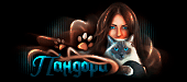 http://upforme.ru/uploads/0014/7b/b2/544/80390.gif