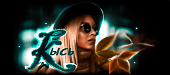 http://upforme.ru/uploads/0014/7b/b2/544/94992.gif