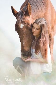 http://upforme.ru/uploads/0014/7b/b2/557/t295328.jpg