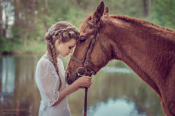http://upforme.ru/uploads/0014/7b/b2/557/t81165.jpg