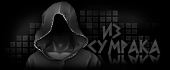 http://upforme.ru/uploads/0014/7b/b2/573/124921.gif