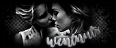 http://upforme.ru/uploads/0014/7b/b2/573/13861.gif