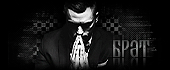 http://upforme.ru/uploads/0014/7b/b2/573/139509.gif