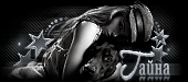 http://upforme.ru/uploads/0014/7b/b2/573/144929.gif