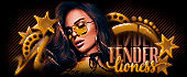 http://upforme.ru/uploads/0014/7b/b2/573/164743.gif