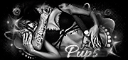 http://upforme.ru/uploads/0014/7b/b2/573/16486.gif