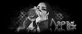 http://upforme.ru/uploads/0014/7b/b2/573/178874.gif
