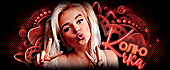 http://upforme.ru/uploads/0014/7b/b2/573/185812.gif