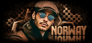 http://upforme.ru/uploads/0014/7b/b2/573/20039.gif