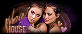 http://upforme.ru/uploads/0014/7b/b2/573/213039.gif