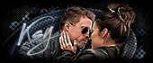 http://upforme.ru/uploads/0014/7b/b2/573/242823.gif