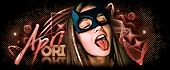 http://upforme.ru/uploads/0014/7b/b2/573/269486.gif