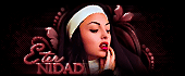 http://upforme.ru/uploads/0014/7b/b2/573/284786.gif